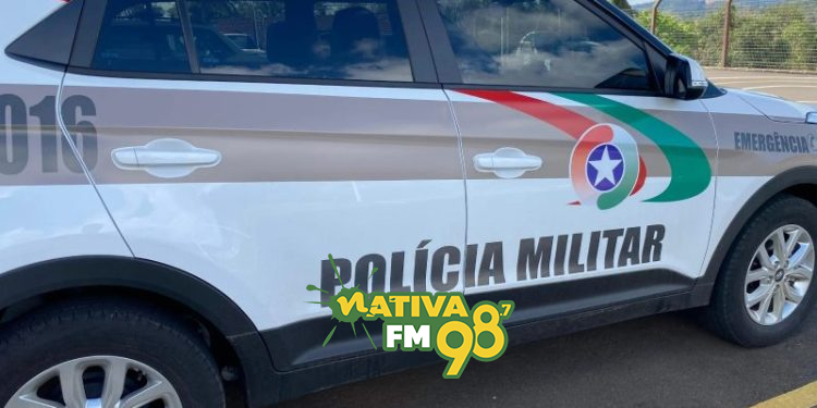 Imagem: Bernardo Souza