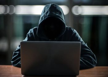 Megavazamento expõe e-mails e senhas; saiba se seus dados foram vazados