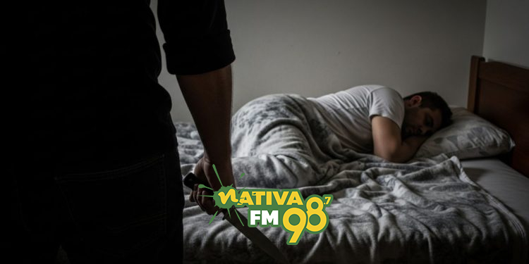 Foto: Imagem gerada com IA/ND