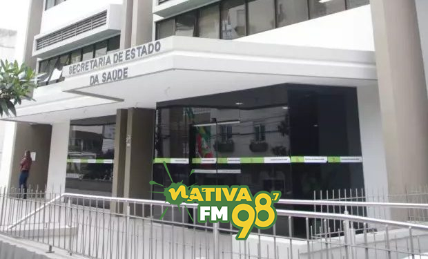 Foto: James Tavares/Secom