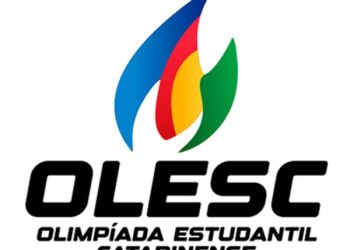 Olesc começa nesta quinta com a participação de 130 municípios catarinenses