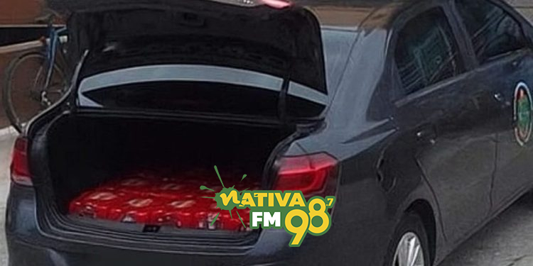 Foto: Divulgação/MPSC