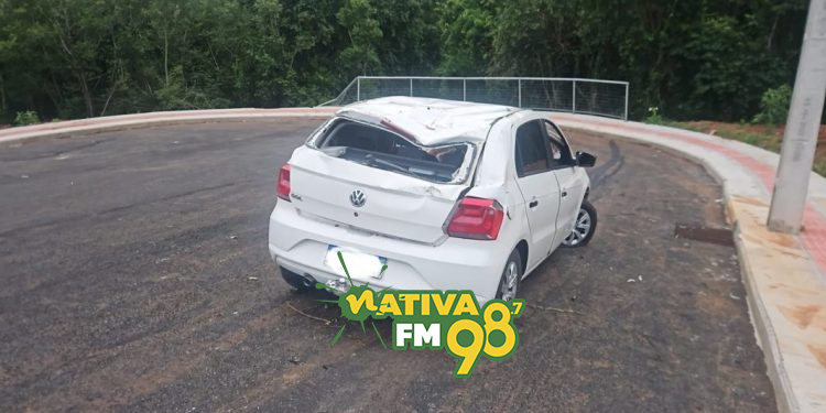 Ezequiel Machado – Portal Magronada  Fonte: Portal Magronada. Leia mais em https://magronada.com.br/fotos-acidente-de-transito-e-registrado-em-ipira/