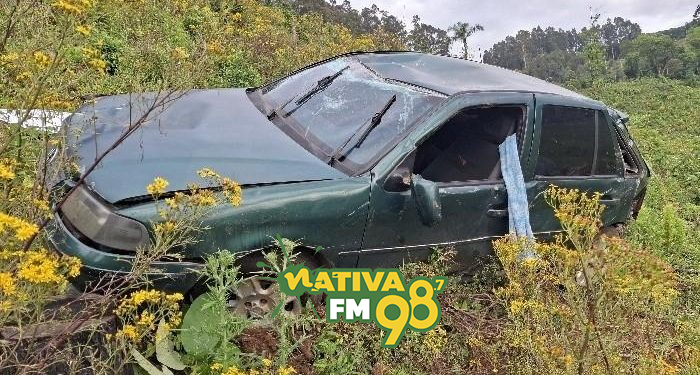 Foto: Polícia Militar