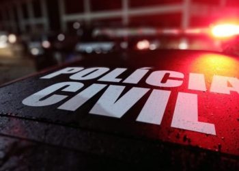 PC anuncia que irá contratar 300 novos profissionais em concurso público