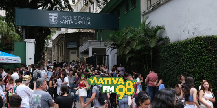 Foto: Fernando Frazão/Agência Brasil