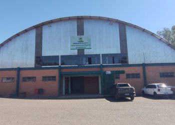 Campeonato Empresarial de Zortéa terá quatro jogos neste domingo