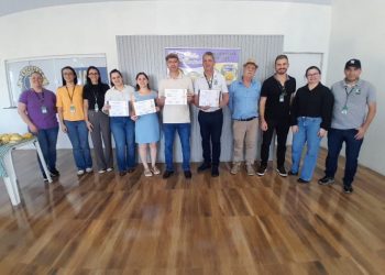 Laticínio de Zortéa recebe certificado do Selo Arte e amplia mercado nacional