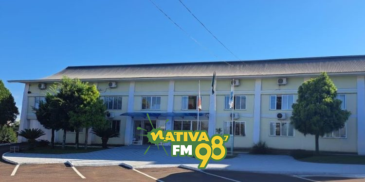 Foto: Cleber Luiz / Nativa FM