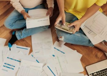 Serasa lança Feirão Limpa Nome com descontos de até 99% para quitar dívidas