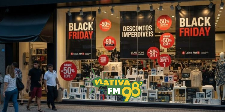 Foto: Imagem gerada com auxílio de IA/ND Mais