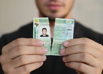 O golpe da “CNH suspensa” que está enganando catarinenses; saiba como se proteger