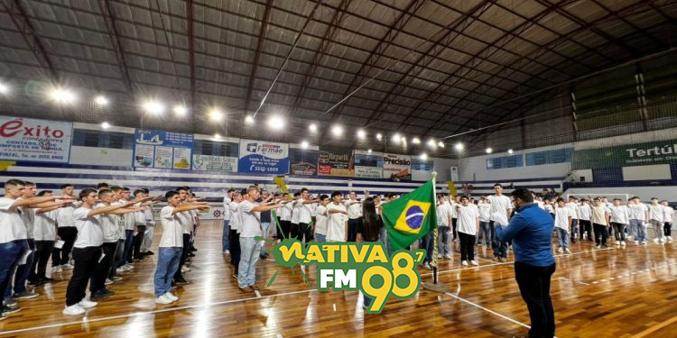 Fotos: Patrícia Santana