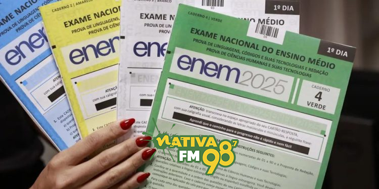 Foto: Angelo Miguel/MEC