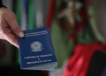 SC tem as menores taxas de desemprego do Brasil