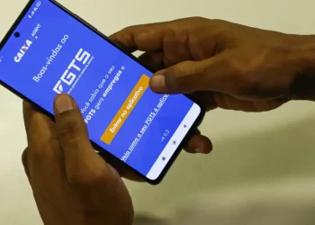 Novas regras do saque-aniversário do FGTS entram em vigor