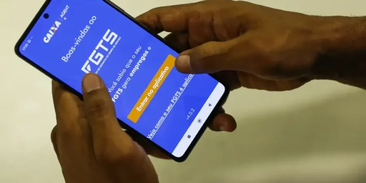 Foto: Joédson Alves/Agência Brasil