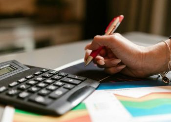 Campanha de Recuperação de Crédito começa na próxima semana em Santa Catarina