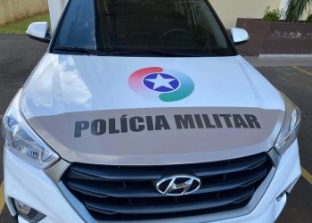 Mulher é encontrada sem vida em Lacerdópolis