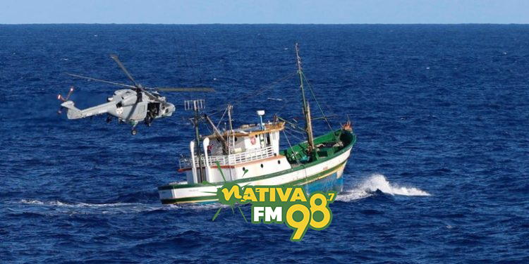 Fotos: Polícia Federal