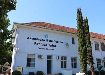 Jovens ficam feridos em acidente com gerico no interior de Ipira