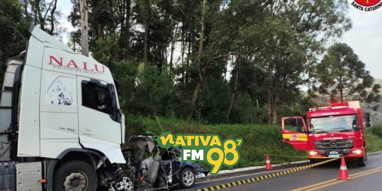 Imagens: Corpo de Bombeiros