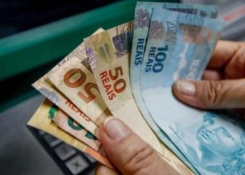 Governo divulga calendário de pagamentos do INSS de 2026