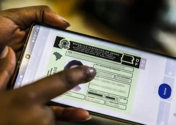 Contran aprova resolução que retira exigência de autoescola para CNH