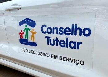 Deputados aprovam piso salarial de R$ 5 mil para conselheiros tutelares em SC