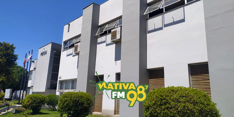 Imagem: Portal Magronada