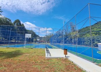 Imagem: Nilson Rosa/Nativa FM