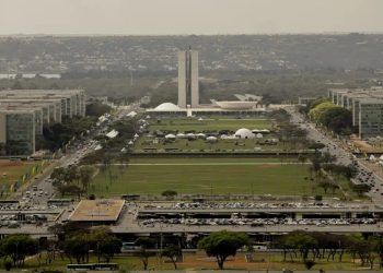 Confira os feriados nacionais e pontos facultativos de 2026