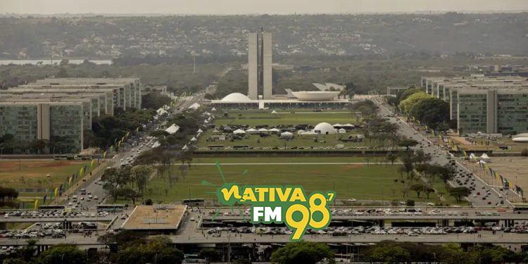 Foto: Joédson Alves/Agência Brasil