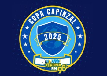 Finais das séries Ouro e Prata do Copa Capinzal acontecem neste domingo