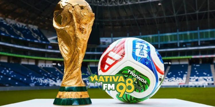 (Foto: Divulgação/Adidas)