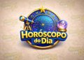 Horóscopo do Dia