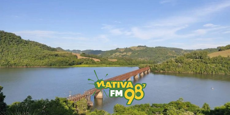 Imagem: Divulgação TRF4