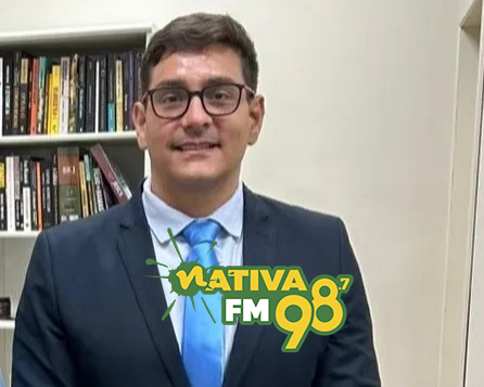 Arquivo: IFC de Concórdia