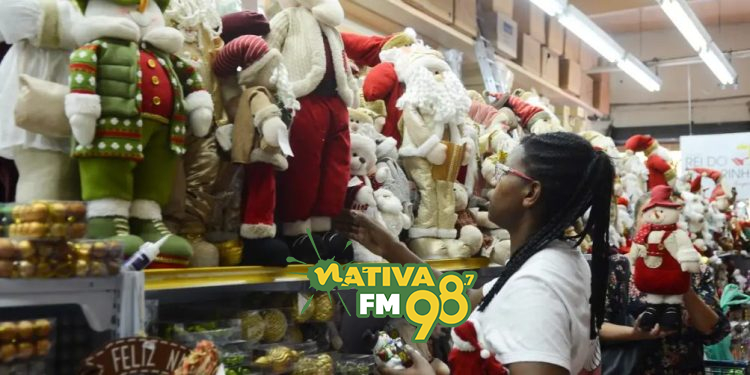 Rovena Rosa/Agência Brasil