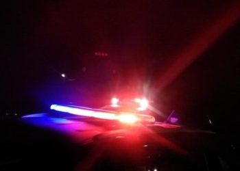 Procurado pela Justiça de Capinzal por pensão alimentícia é preso em Goiás