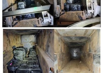 Homem natural de Capinzal é condenado por tráfico de drogas no Paraná