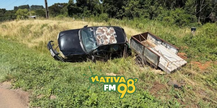 Fotos: Rádio Cultura