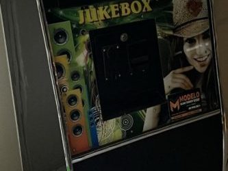 Polícia Militar apreende aparelho de som após denúncia de perturbação do sossego em Campos Novos