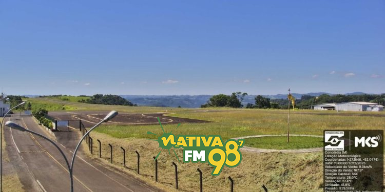 Imagem: Portal Magronada