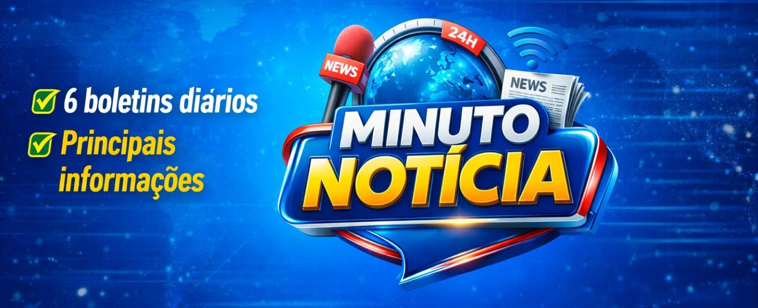Minuto Notícia