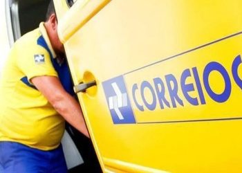 Trabalhadores dos Correios entram em greve por nove estados, incluindo Santa Catarina