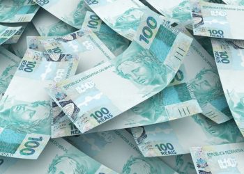 Aposta da Serra Catarinense fatura R$ 1,85 milhão na Lotofácil