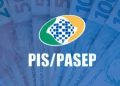 Calendário do Pis/Pasep de 2026 é divulgado