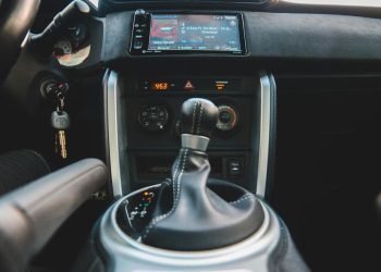 Exame toxicológico será obrigatório para motoristas de categorias A e B