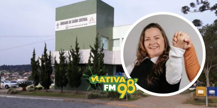 Foto: Divulgação/Prefeitura de Major Vieira/ND Mais